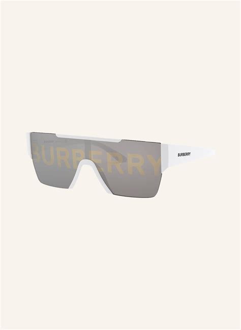 burberry sonnenbrille be4291|Macy's.